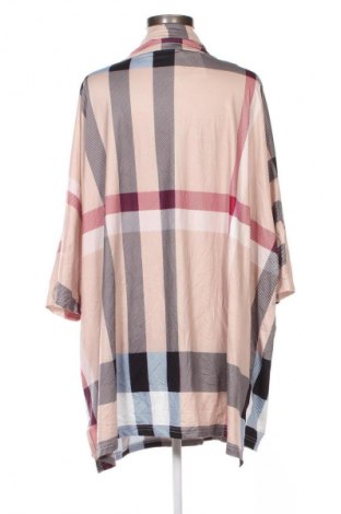 Bluză de femei Unbranded, Mărime XXL, Culoare Multicolor, Preț 73,99 Lei