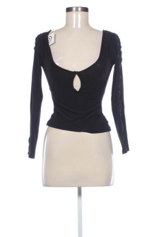 Damen Shirt Unbranded, Größe S, Farbe Schwarz, Preis 9,72 €