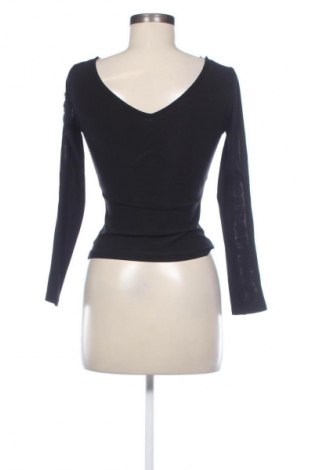 Damen Shirt Unbranded, Größe S, Farbe Schwarz, Preis 9,72 €