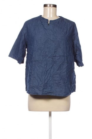 Damen Shirt Unbranded, Größe XL, Farbe Blau, Preis 12,99 €