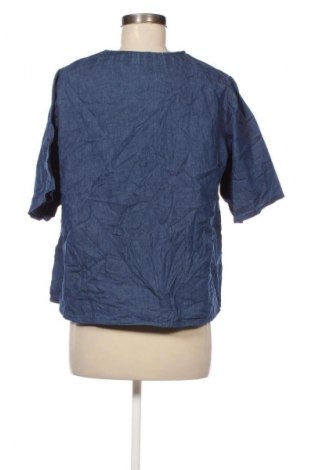 Damen Shirt Unbranded, Größe XL, Farbe Blau, Preis 12,99 €