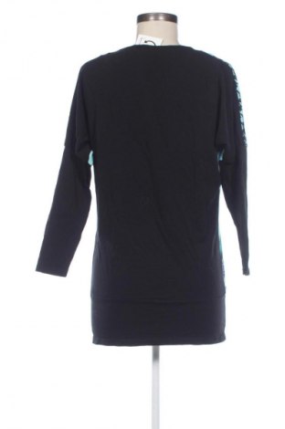 Damen Shirt Unbranded, Größe M, Farbe Mehrfarbig, Preis 9,72 €