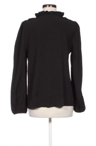 Bluză de femei Unbranded, Mărime L, Culoare Negru, Preț 64,99 Lei