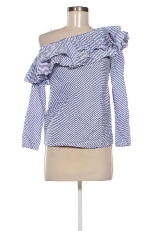 Damen Shirt Unbranded, Größe S, Farbe Mehrfarbig, Preis € 13,99