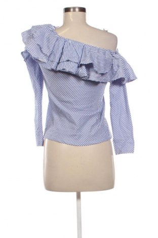 Damen Shirt Unbranded, Größe S, Farbe Mehrfarbig, Preis € 13,99