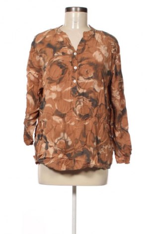 Damen Shirt Unbranded, Größe XL, Farbe Mehrfarbig, Preis 13,99 €