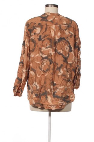 Damen Shirt Unbranded, Größe XL, Farbe Mehrfarbig, Preis 13,99 €