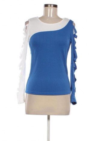 Damen Shirt Unbranded, Größe M, Farbe Mehrfarbig, Preis € 13,99