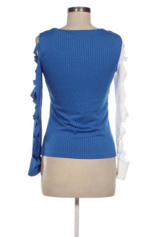 Damen Shirt Unbranded, Größe M, Farbe Mehrfarbig, Preis € 13,99