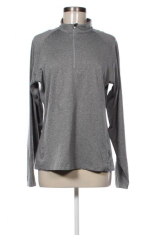 Bluză de femei Unbranded, Mărime XL, Culoare Gri, Preț 64,99 Lei