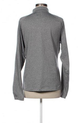 Bluză de femei Unbranded, Mărime XL, Culoare Gri, Preț 64,99 Lei