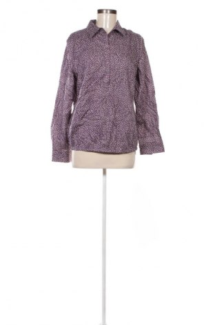 Bluză de femei Unbranded, Mărime L, Culoare Multicolor, Preț 64,99 Lei