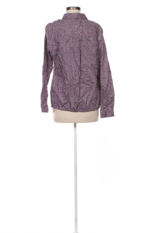 Bluză de femei Unbranded, Mărime L, Culoare Multicolor, Preț 64,99 Lei