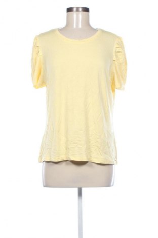Damen Shirt Blue Berry, Größe M, Farbe Gelb, Preis € 11,99