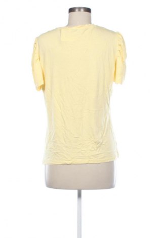 Damen Shirt Blue Berry, Größe M, Farbe Gelb, Preis € 11,99