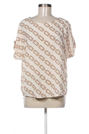 Bluzka damska Unbranded, Rozmiar M, Kolor Kolorowy, Cena 45,99 zł