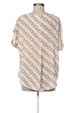 Bluzka damska Unbranded, Rozmiar M, Kolor Kolorowy, Cena 45,99 zł