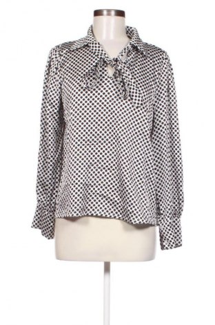 Bluză de femei Unbranded, Mărime XXL, Culoare Multicolor, Preț 64,99 Lei