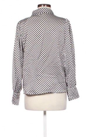 Bluză de femei Unbranded, Mărime XXL, Culoare Multicolor, Preț 64,99 Lei