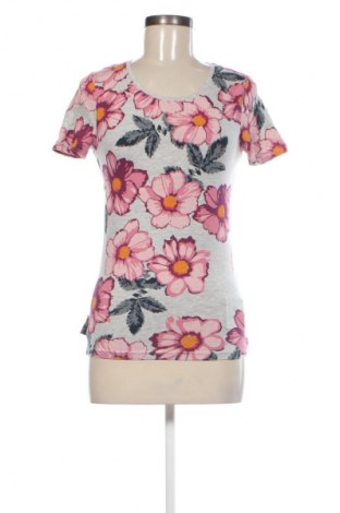 Bluză de femei Unbranded, Mărime XS, Culoare Multicolor, Preț 47,99 Lei