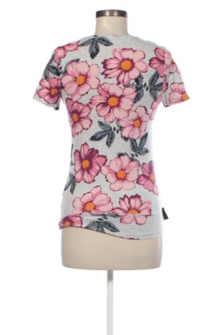 Bluză de femei Unbranded, Mărime XS, Culoare Multicolor, Preț 47,99 Lei