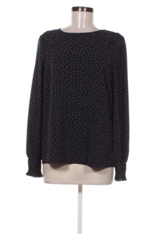 Damen Shirt Unbranded, Größe L, Farbe Mehrfarbig, Preis 13,99 €