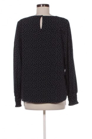 Damen Shirt Unbranded, Größe L, Farbe Mehrfarbig, Preis 13,99 €