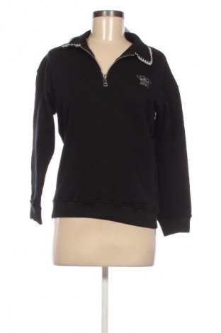 Damen Shirt Unbranded, Größe XL, Farbe Schwarz, Preis 9,72 €