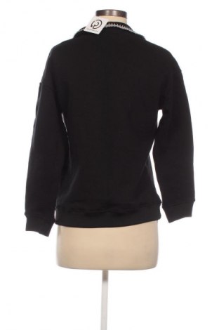 Damen Shirt Unbranded, Größe XL, Farbe Schwarz, Preis 9,72 €