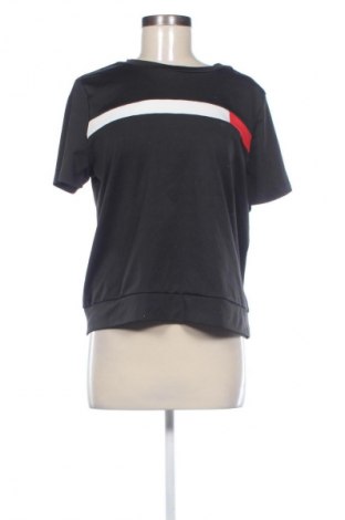 Damen Shirt Unbranded, Größe M, Farbe Schwarz, Preis 9,72 €