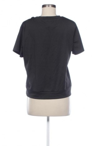 Damen Shirt Unbranded, Größe M, Farbe Schwarz, Preis 9,72 €