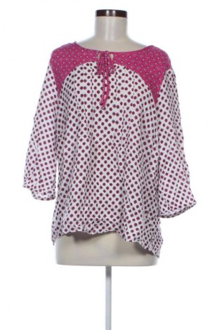 Damen Shirt Unbranded, Größe L, Farbe Mehrfarbig, Preis € 13,99