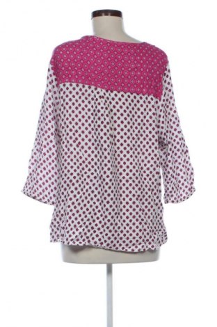 Damen Shirt Unbranded, Größe L, Farbe Mehrfarbig, Preis € 13,99
