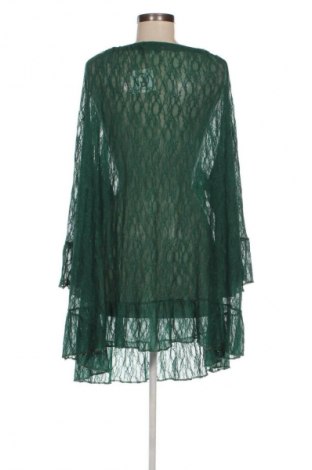 Damen Shirt Unbranded, Größe 4XL, Farbe Grün, Preis € 13,99