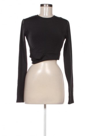 Damen Shirt Unbranded, Größe S, Farbe Schwarz, Preis € 13,99
