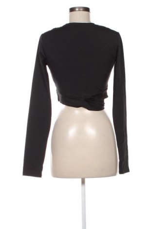 Damen Shirt Unbranded, Größe S, Farbe Schwarz, Preis € 13,99