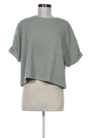 Damen Shirt Unbranded, Größe S, Farbe Grün, Preis € 10,99