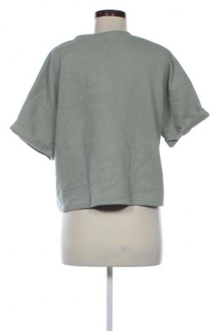 Damen Shirt Unbranded, Größe S, Farbe Grün, Preis € 10,99