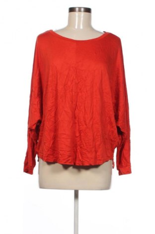 Damen Shirt Unbranded, Größe L, Farbe Braun, Preis 13,99 €