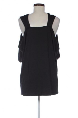 Bluză de femei Unbranded, Mărime XL, Culoare Negru, Preț 62,99 Lei