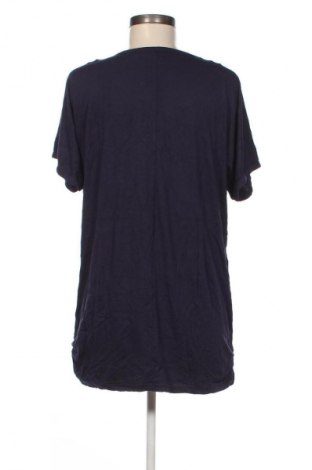 Bluză de femei Unbranded, Mărime XL, Culoare Albastru, Preț 64,99 Lei