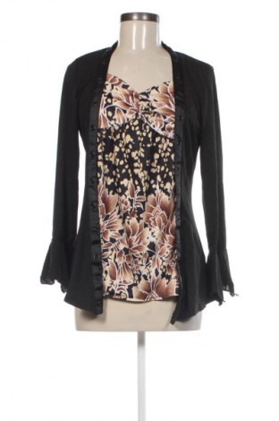 Bluză de femei Unbranded, Mărime M, Culoare Multicolor, Preț 64,99 Lei