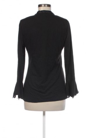 Bluză de femei Unbranded, Mărime M, Culoare Multicolor, Preț 64,99 Lei