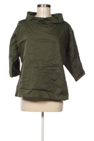 Bluzka damska Unbranded, Rozmiar M, Kolor Zielony, Cena 62,99 zł