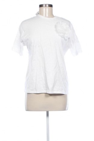 Női blúz Unbranded, Méret M, Szín Fehér, Ár 3 800 Ft