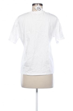 Női blúz Unbranded, Méret M, Szín Fehér, Ár 3 800 Ft