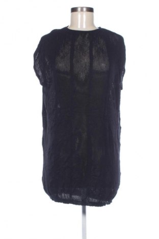 Bluză de femei Unbranded, Mărime M, Culoare Negru, Preț 46,99 Lei