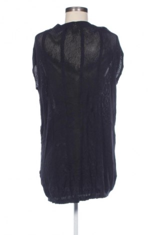 Bluză de femei Unbranded, Mărime M, Culoare Negru, Preț 46,99 Lei