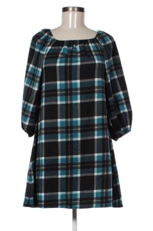 Bluzka damska Unbranded, Rozmiar XL, Kolor Kolorowy, Cena 68,99 zł