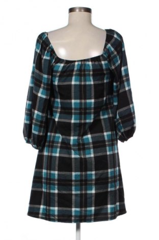Bluzka damska Unbranded, Rozmiar XL, Kolor Kolorowy, Cena 68,99 zł